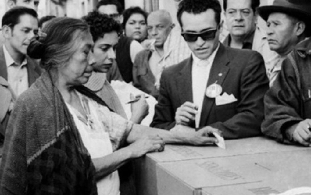 #AgendaTlawanáh | Hacia el cambio más importante, el de la cultura&nbsp;cívica